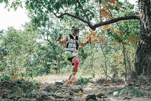 BIB: 
                            <button type="button" onclick="openModal(26096602)" class="btn btn-primary btn-sm float-right btn-popup" data-toggle="modal" data-target=".modal-high-quality">
                        <i class="fas fa-shopping-cart"></i> Add to Cart
                    </button>
                                            <button type="button" onclick="isThisMe(26096602, true)" class="btn btn-success btn-sm float-right btn-popup btn-isme hidden" data-toggle="tooltip" data-placement="bottom" title="นี่คือรูปของคุณใช่ไหม คลิกที่นี่เพื่อเอาเข้าอัลบั้ม">
                        <i class="fas fa-plus"></i> Add to album
                    </button>
                    <button type="button" onclick="isThisMe(26096602, false)" class="btn btn-warning btn-sm float-right btn-popup btn-isnotme hidden">
                        <i class="fas fa-ban"></i> Remove from album
                    </button>